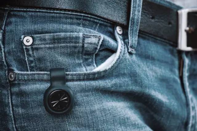 年會創(chuàng)意禮品